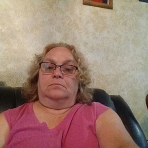 Meet your Posher, Frances